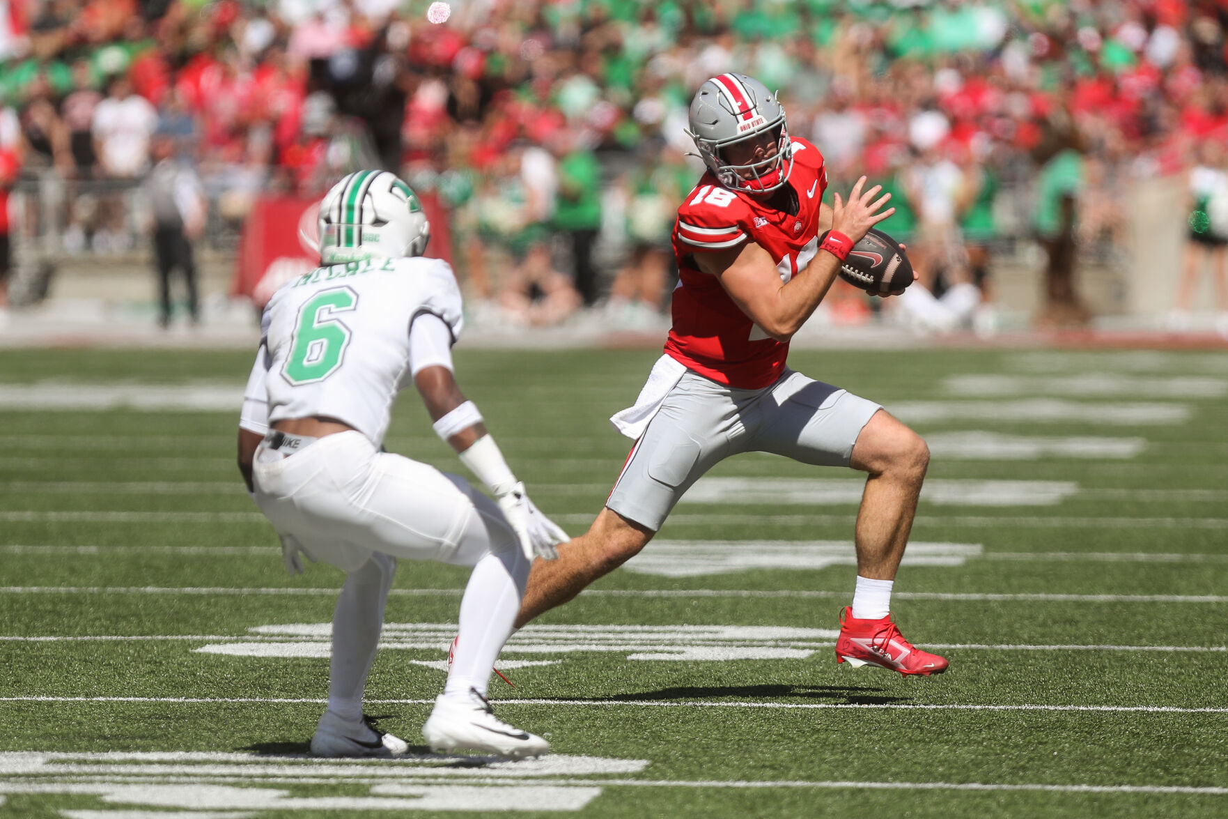20240921_hd_mufootball
